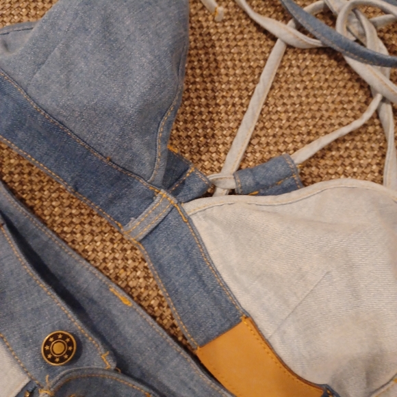 FASHION NOVA - Picture 3 of 6